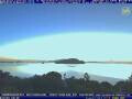 Webcam Zakynthos