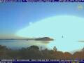 Webcam Zakynthos