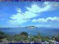 Webcam Zakynthos