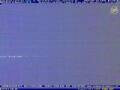 Webcam Zakynthos