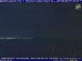 Webcam Zakynthos