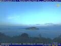 Webcam Zakynthos