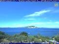Webcam Zakynthos