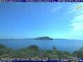 Webcam Zakynthos