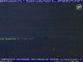 Webcam Zakynthos