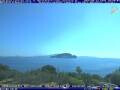 Webcam Zakynthos