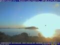 Webcam Zakynthos