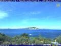 Webcam Zakynthos