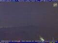 Webcam Zante