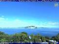 Webcam Zakynthos