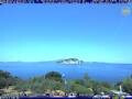 Webcam Zakynthos