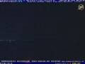 Webcam Zakynthos