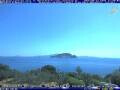 Webcam Zakynthos