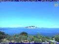 Webcam Zakynthos