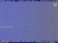 Webcam Zakynthos