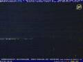 Webcam Zakynthos