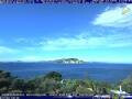 Webcam Zakynthos