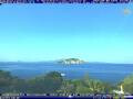 Webcam Zante
