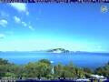 Webcam Zakynthos