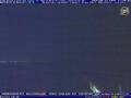 Webcam Zakynthos