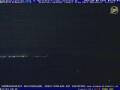 Webcam Zakynthos