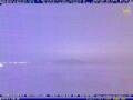 Webcam Zakynthos