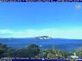 Webcam Zakynthos