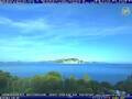 Webcam Zakynthos