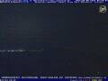 Webcam Zakynthos
