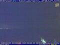 Webcam Zakynthos