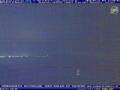 Webcam Zakynthos