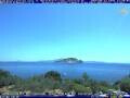 Webcam Zakynthos