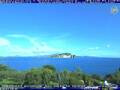 Webcam Zakynthos