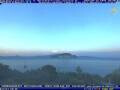 Webcam Zakynthos