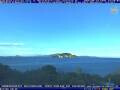 Webcam Zakynthos