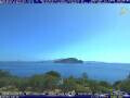 Webcam Zakynthos