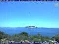 Webcam Zakynthos