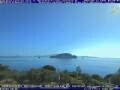 Webcam Zakynthos