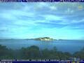 Webcam Zakynthos