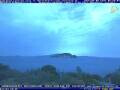 Webcam Zakynthos