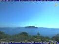 Webcam Zakynthos