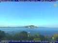 Webcam Zakynthos