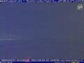 Webcam Zakynthos