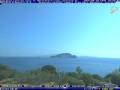 Webcam Zakynthos