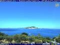 Webcam Zakynthos