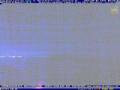 Webcam Zakynthos