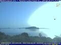 Webcam Zante