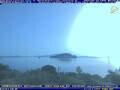 Webcam Zakynthos