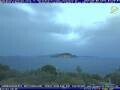 Webcam Zakynthos