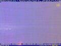 Webcam Zakynthos